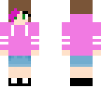 based off of radiojh games youtube channel