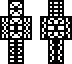 basic skin 2