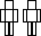 basic skin