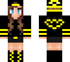 batgirlmc