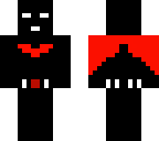 batman beyond