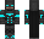 batman power suit