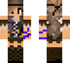 bea elf