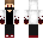 bedwars pro 5