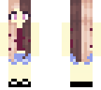 beth