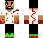 bigbstaz4tz2walking dead