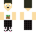 billy