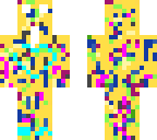 blbl