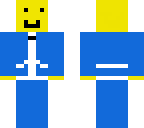 boneco de lego