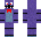 bonnie