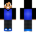 boy