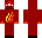 burningwizard