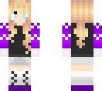 cadence 
