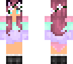 candy girl