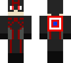 captain hydra
