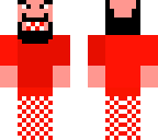 checkers