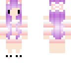 chibi