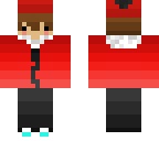 chibi
