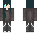 chibi