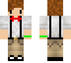 chibi