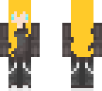 chibi