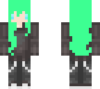 chibi