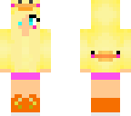 chica