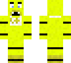 chica