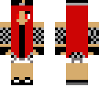 chica gamer youtube