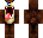 chumino