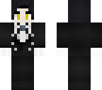 claude faustus