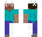 coma steve