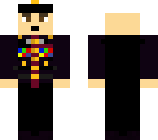commandant