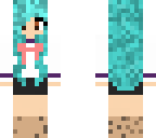cookie