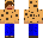 cookieexpertde