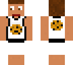 cookieexpertde