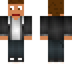 cookieexpertde2