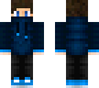 cookiemanplayz v3