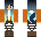 cookiexmadness