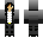 cool boy