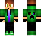 cool guy 2 