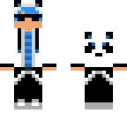 cool teen
