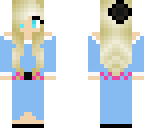 cosette