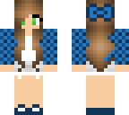country blue