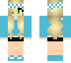 craftingflorida cause why not