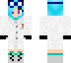 creation lab skin
