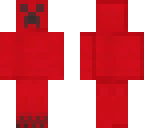 creeper