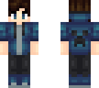creeper boy