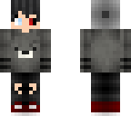 cute boy rework
