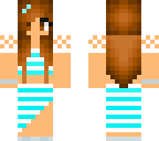 cute dress i guess